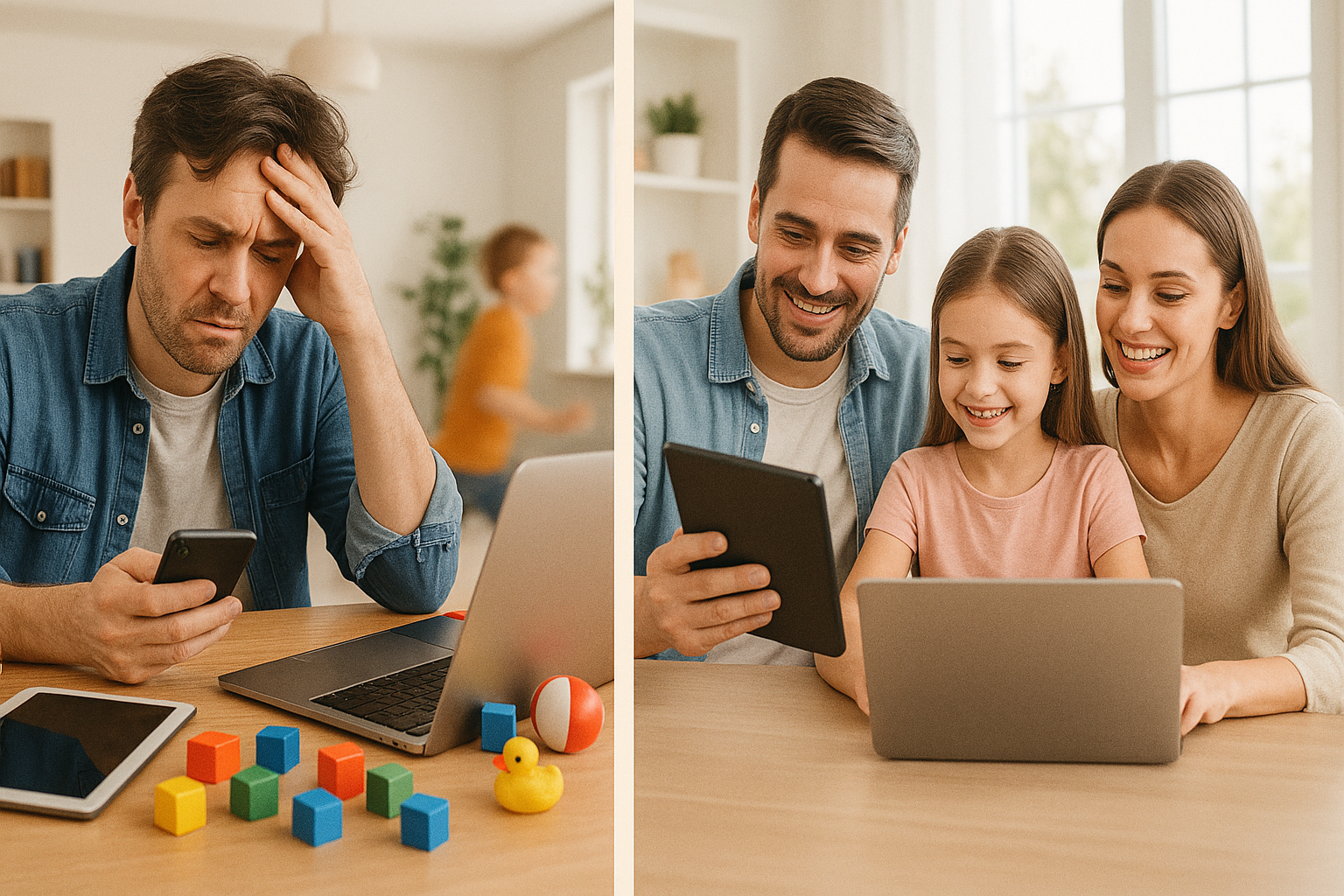 learning apps for kids