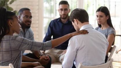 online schools for psychology